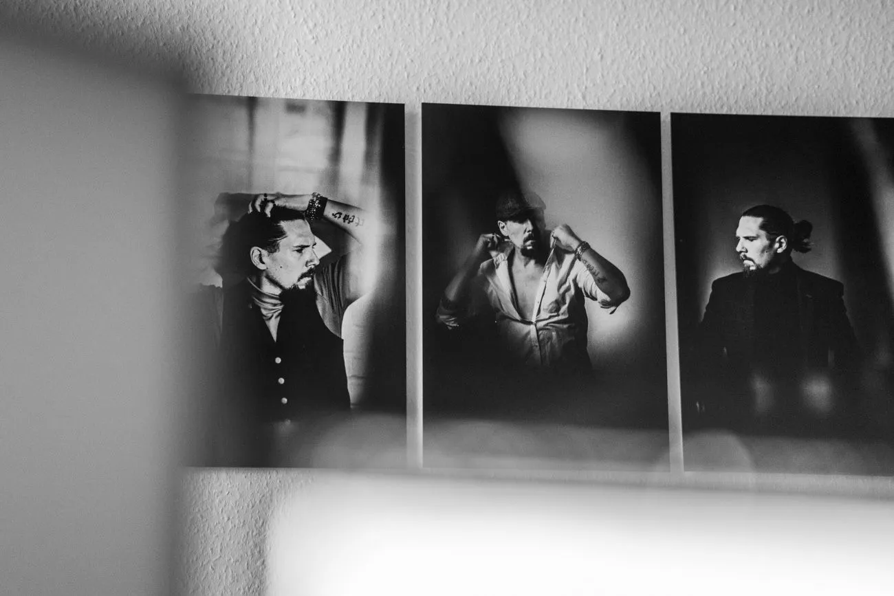 Header Image